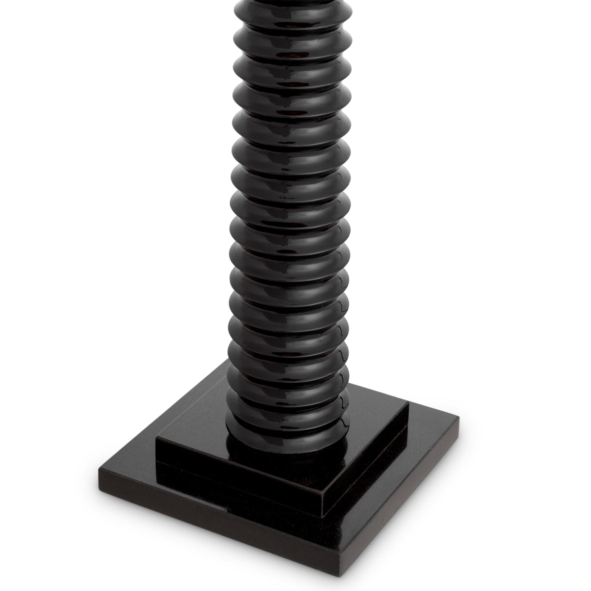 Floor Lamp Eichholtz Callao