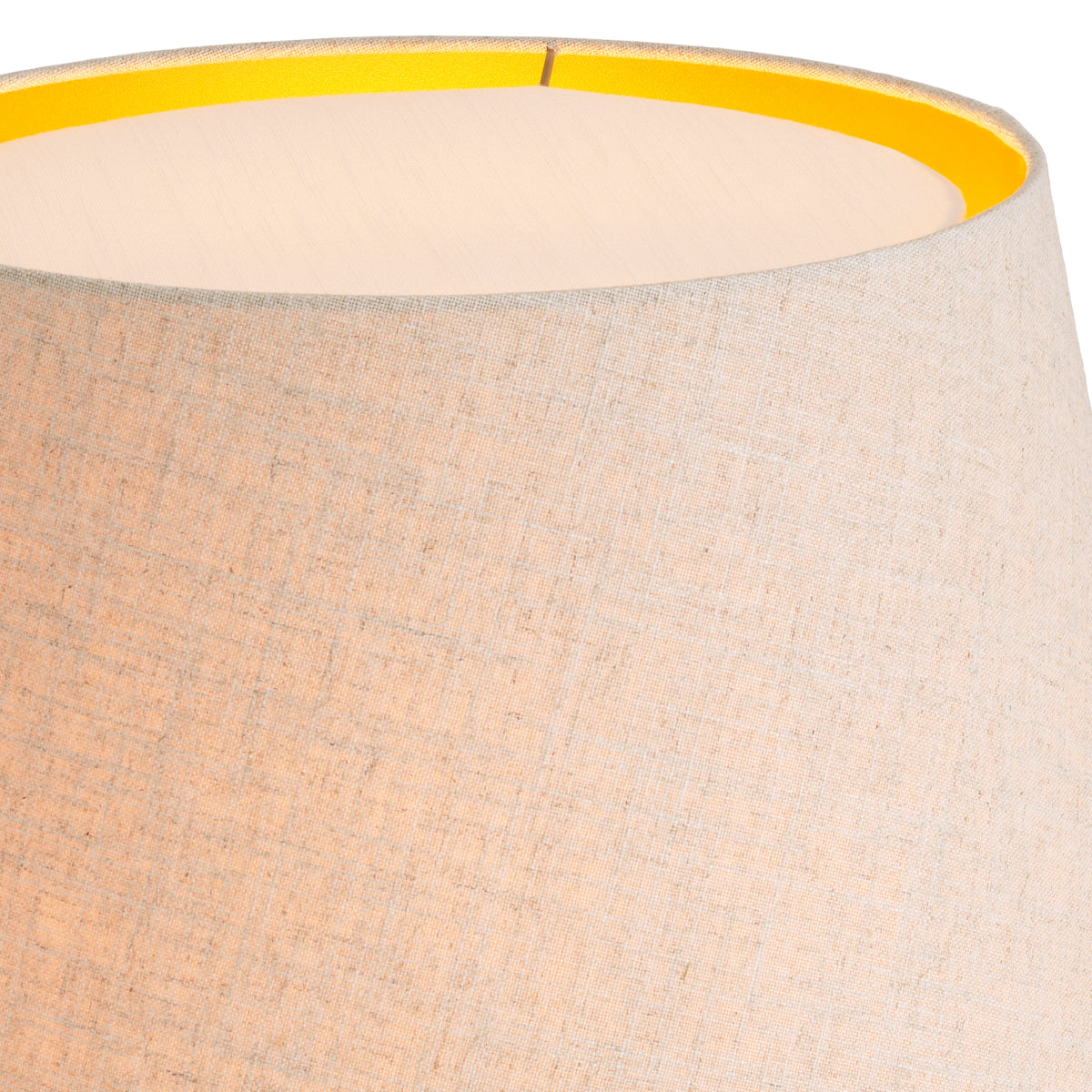 Floor Lamp Eichholtz Callao