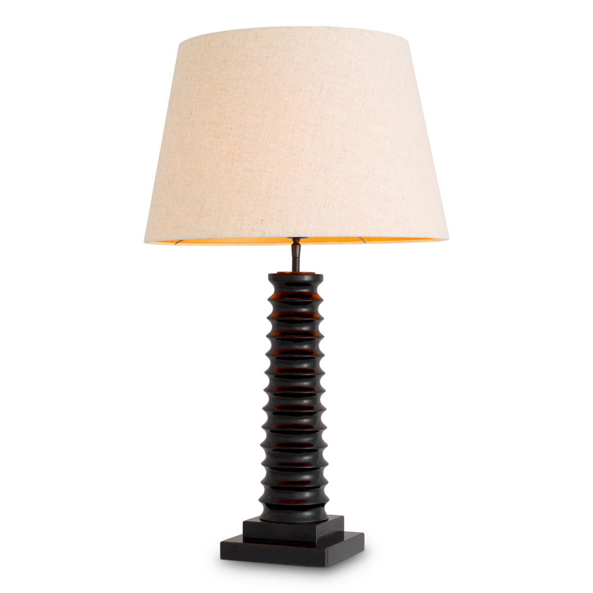 Table Lamp Eichholtz Callao