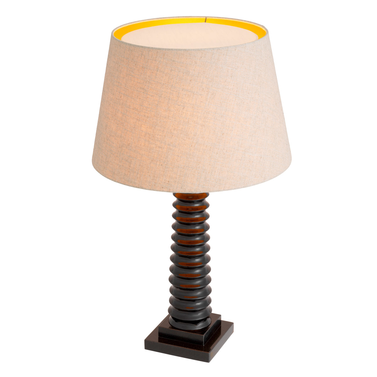Table Lamp Eichholtz Callao