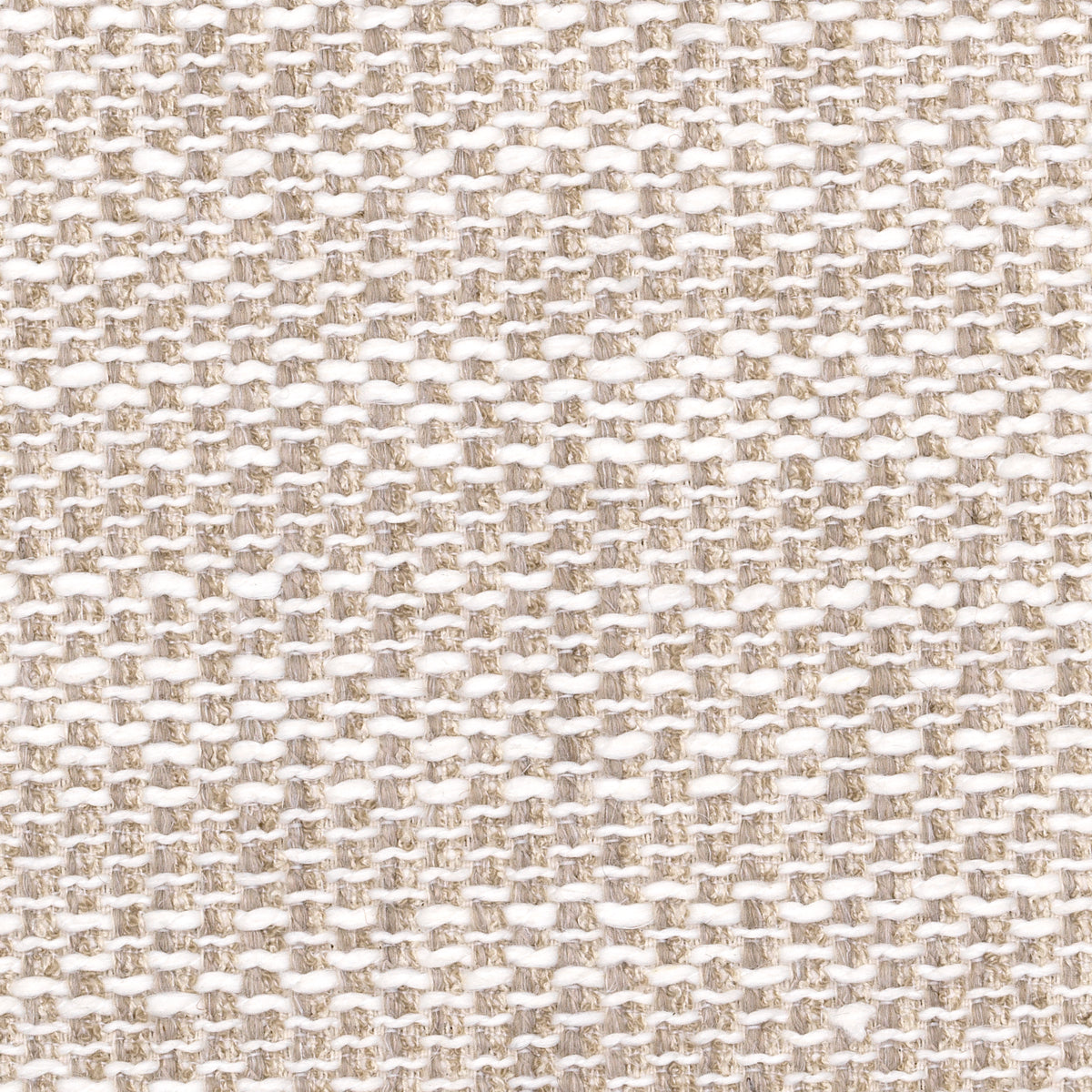 Eichholtz hocker Taranto Skyward zand