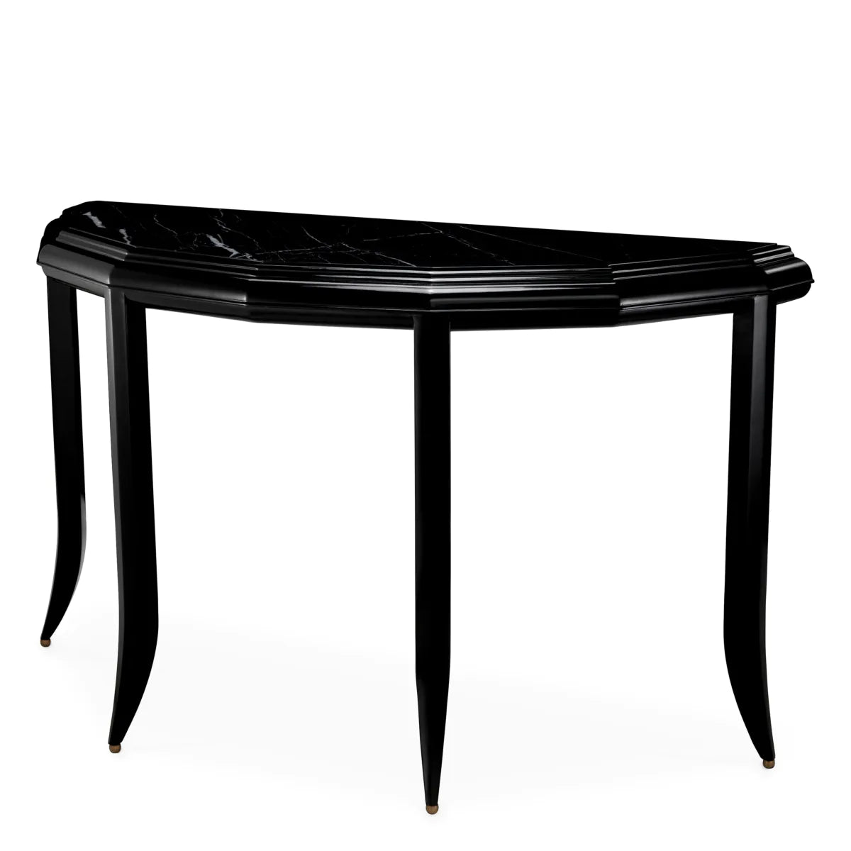 Eichholtz console tafel Javier