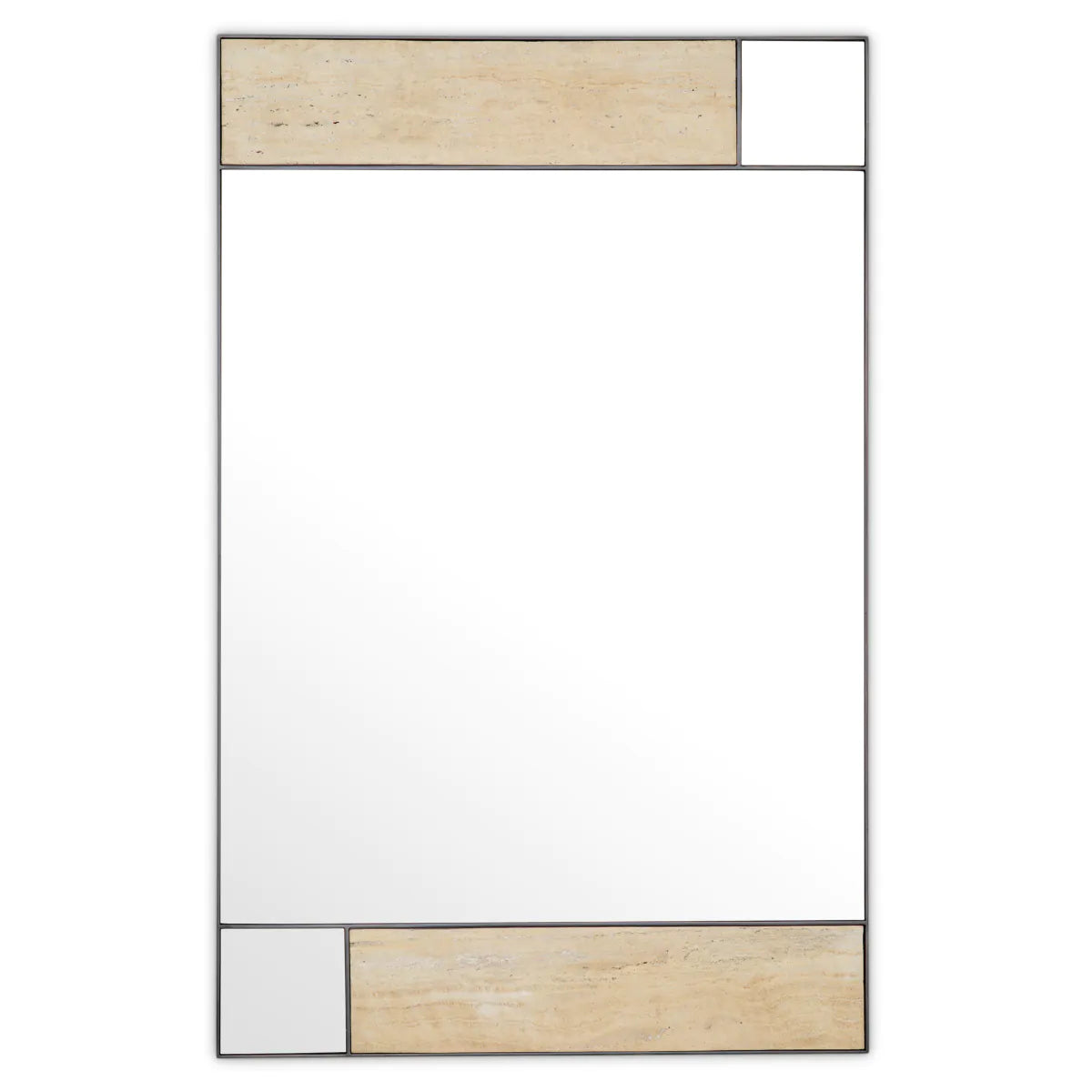Eichholtz mirror Cosimo