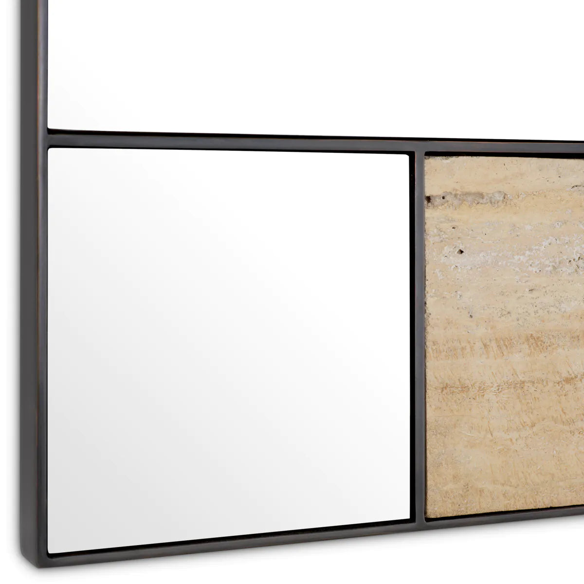 Eichholtz mirror Cosimo