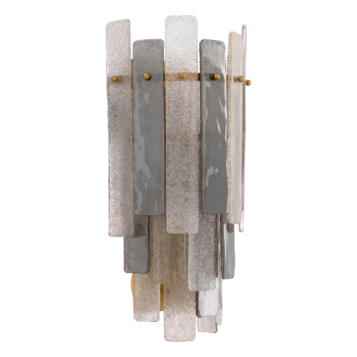 Wand lamp Eichholtz Greyson