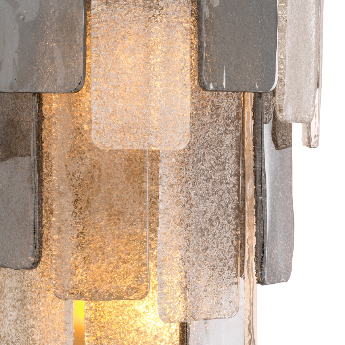 Wand lamp Eichholtz Greyson