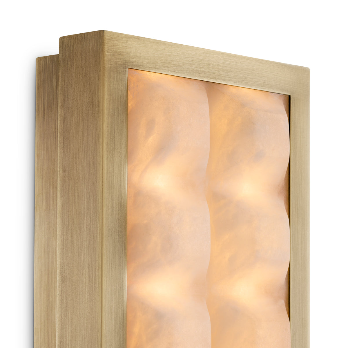 Wand lamp Eichholtz Cabildo
