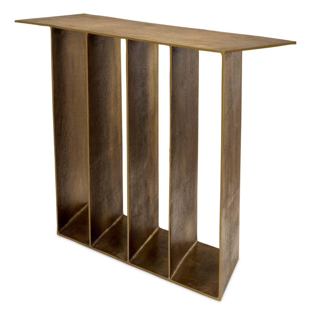 Console table Eichholtz San Vito