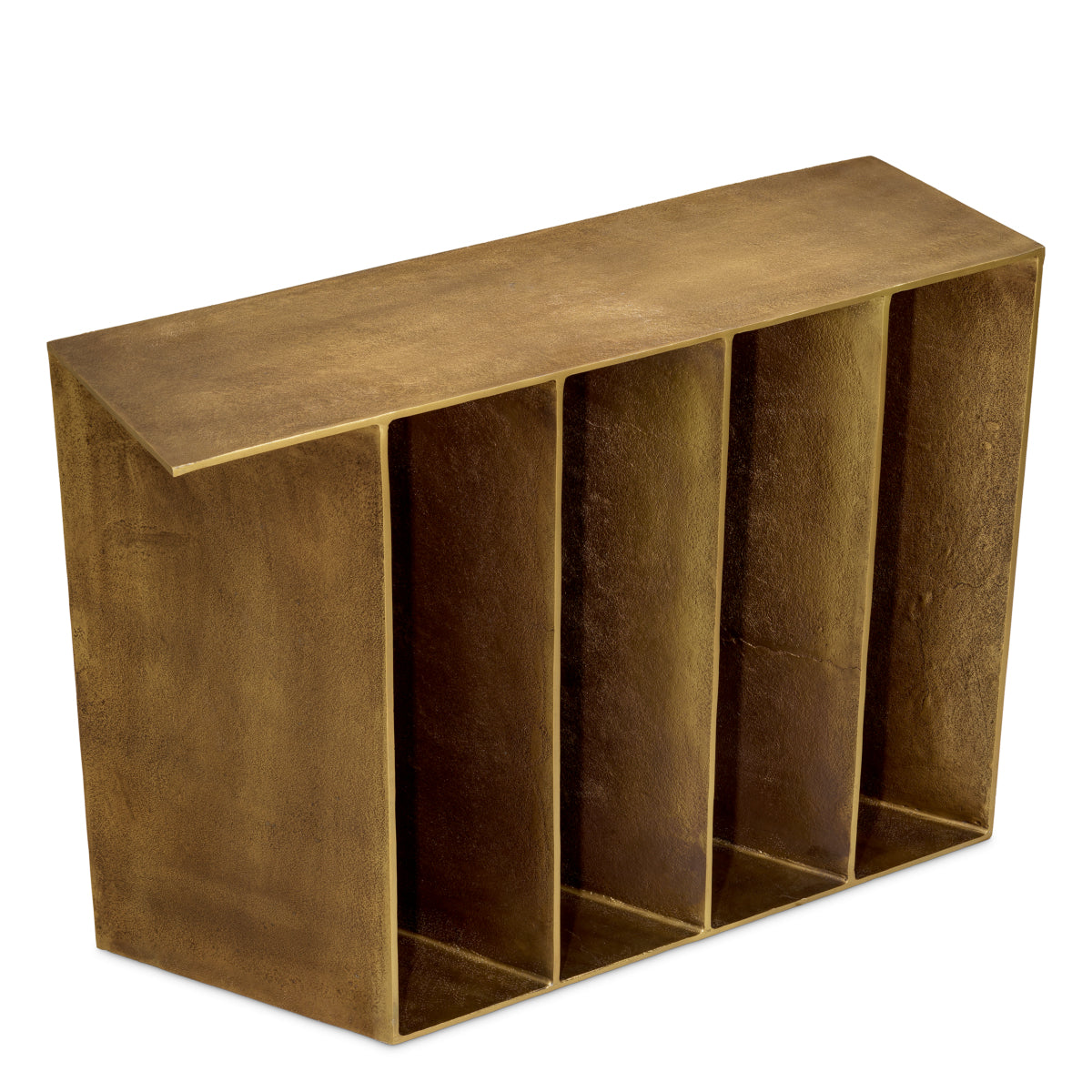 Console table Eichholtz San Vito