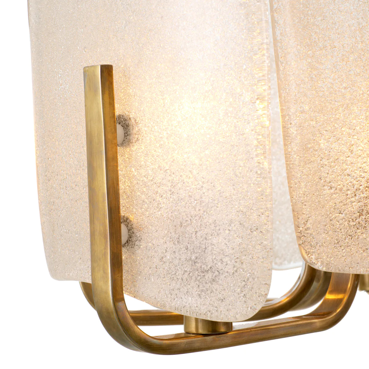 Eichholtz pendant lamp Serrano