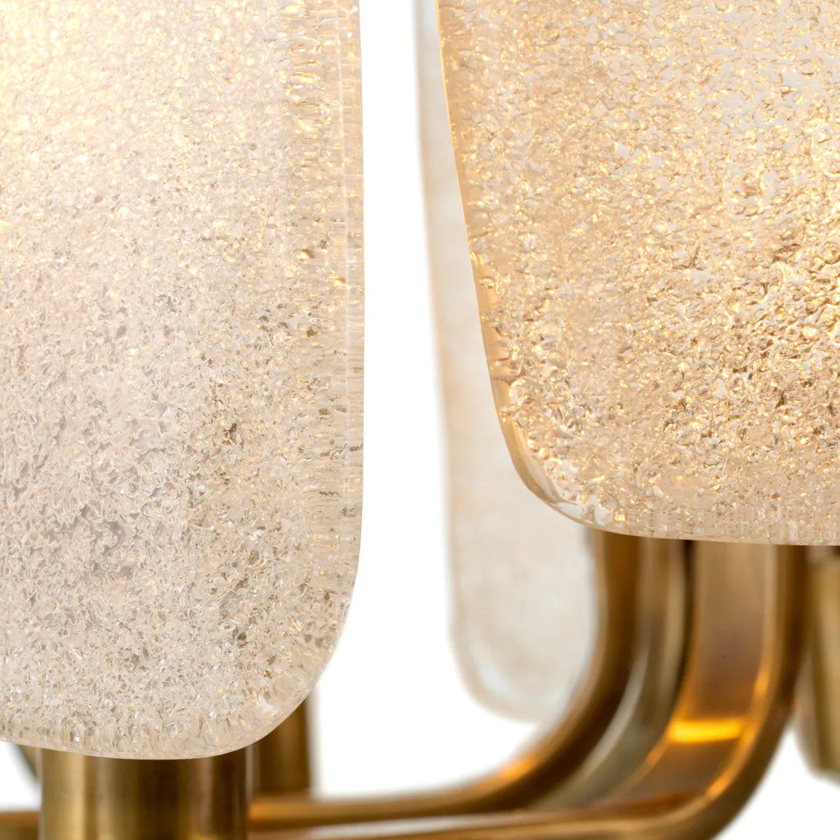 Eichholtz pendant lamp Serrano