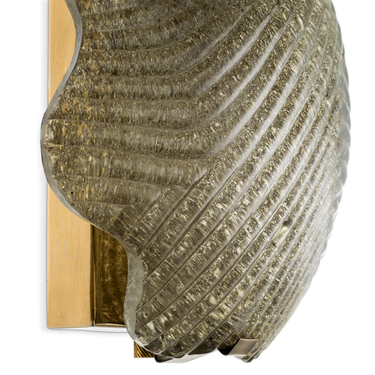 Eichholtz wall lamp Nuria