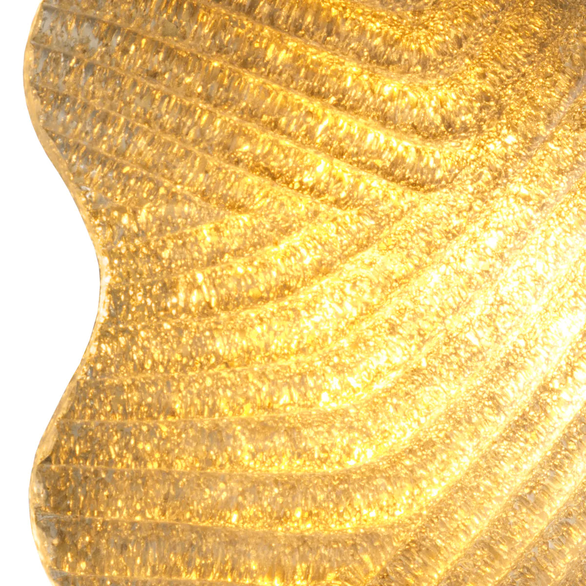 Eichholtz wall lamp Nuria