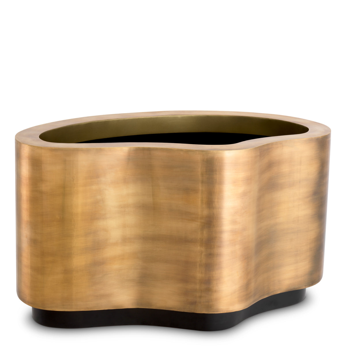 Planter Eichholtz Monza