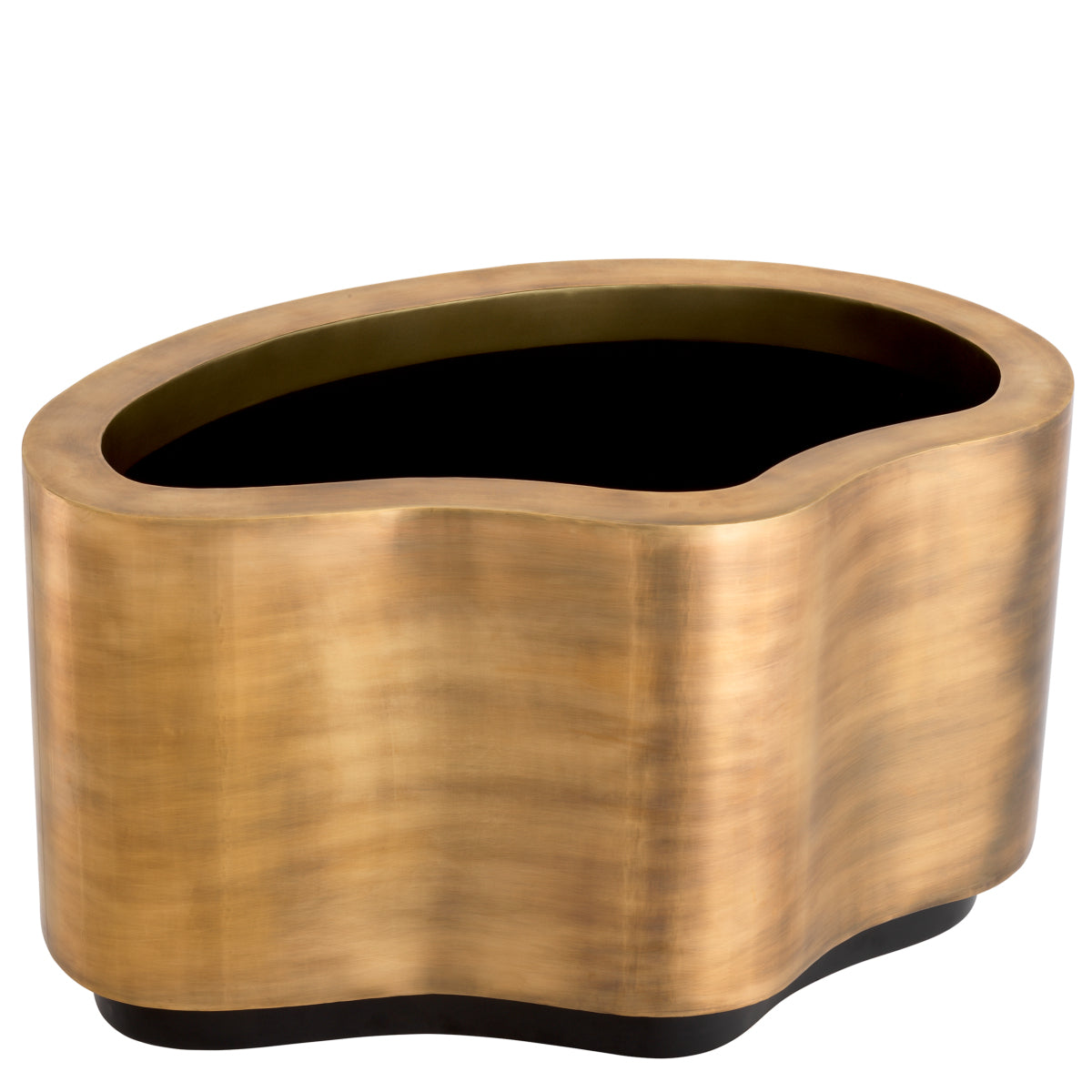 Planter Eichholtz Monza