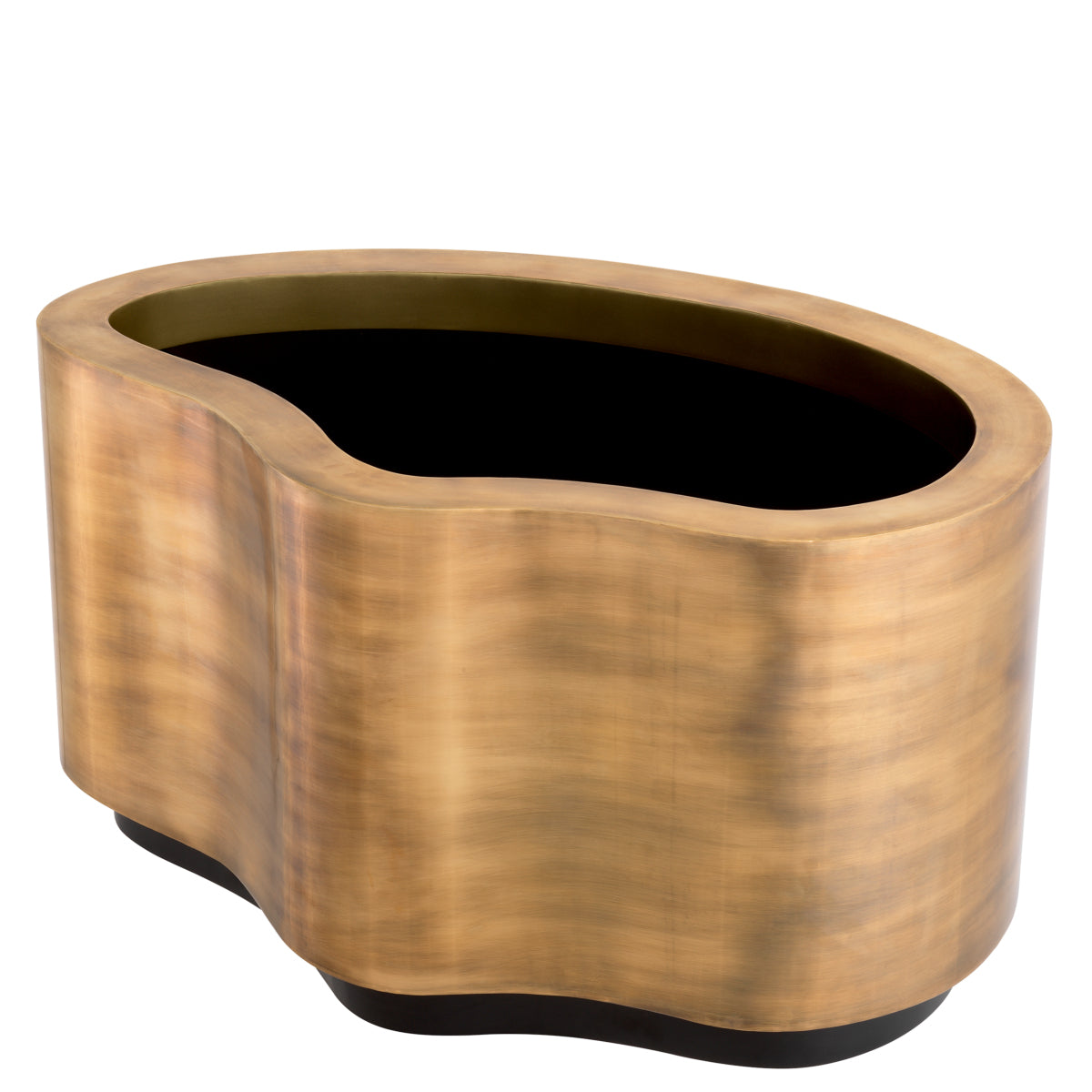 Planter Eichholtz Monza