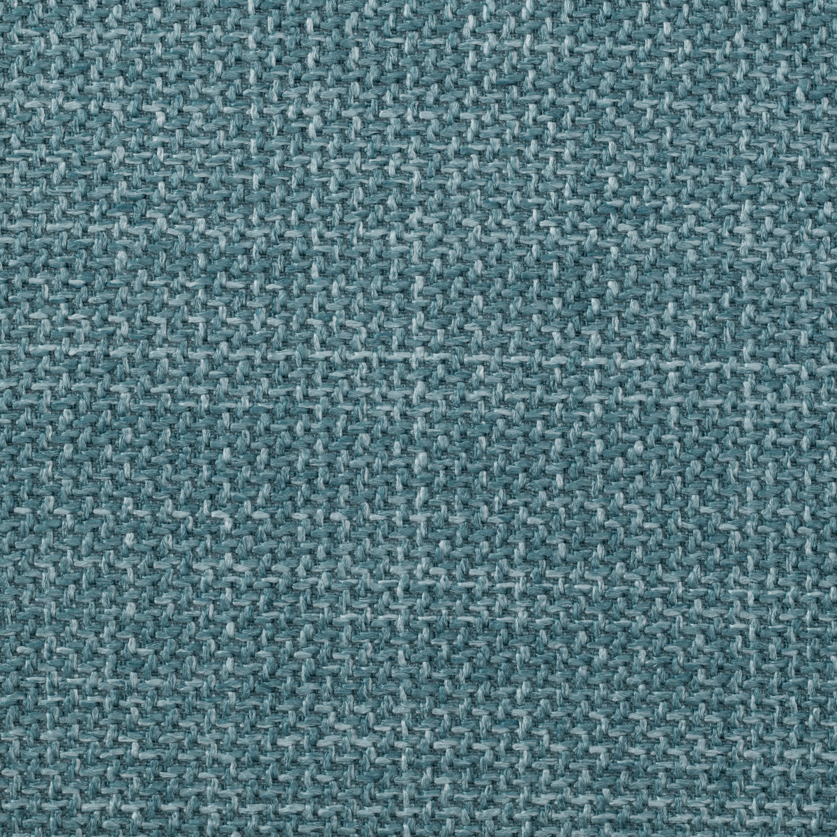 Chair Eichholtz Olsen Scalea blue