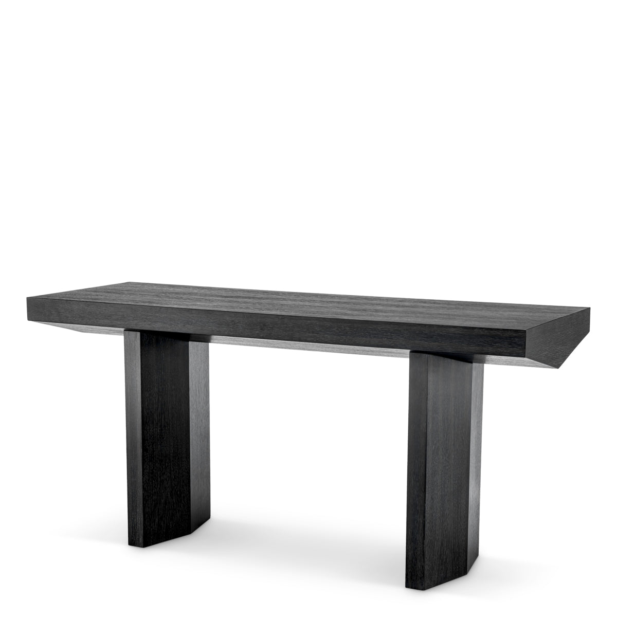 Console table Eichholtz Tiburon