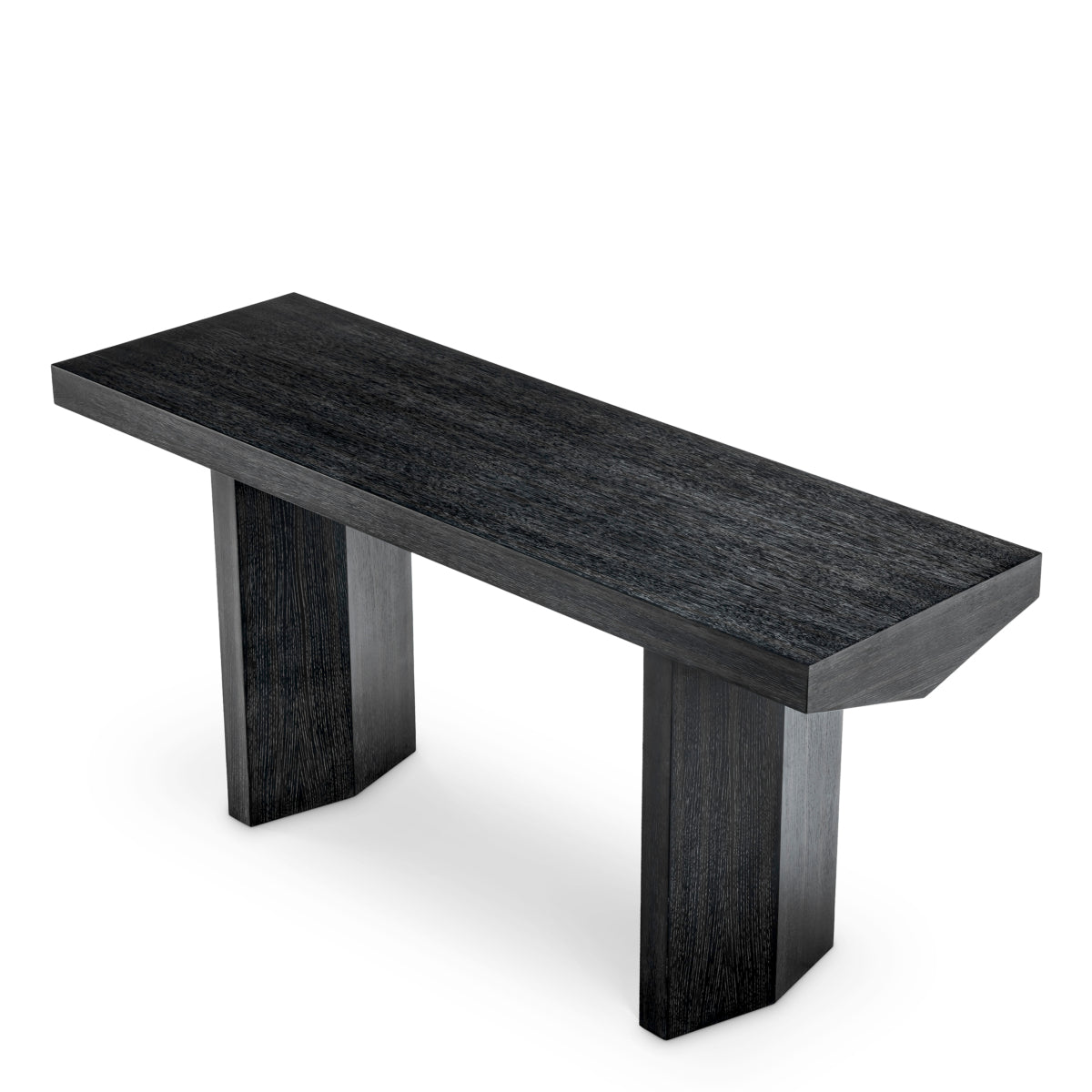 Console table Eichholtz Tiburon