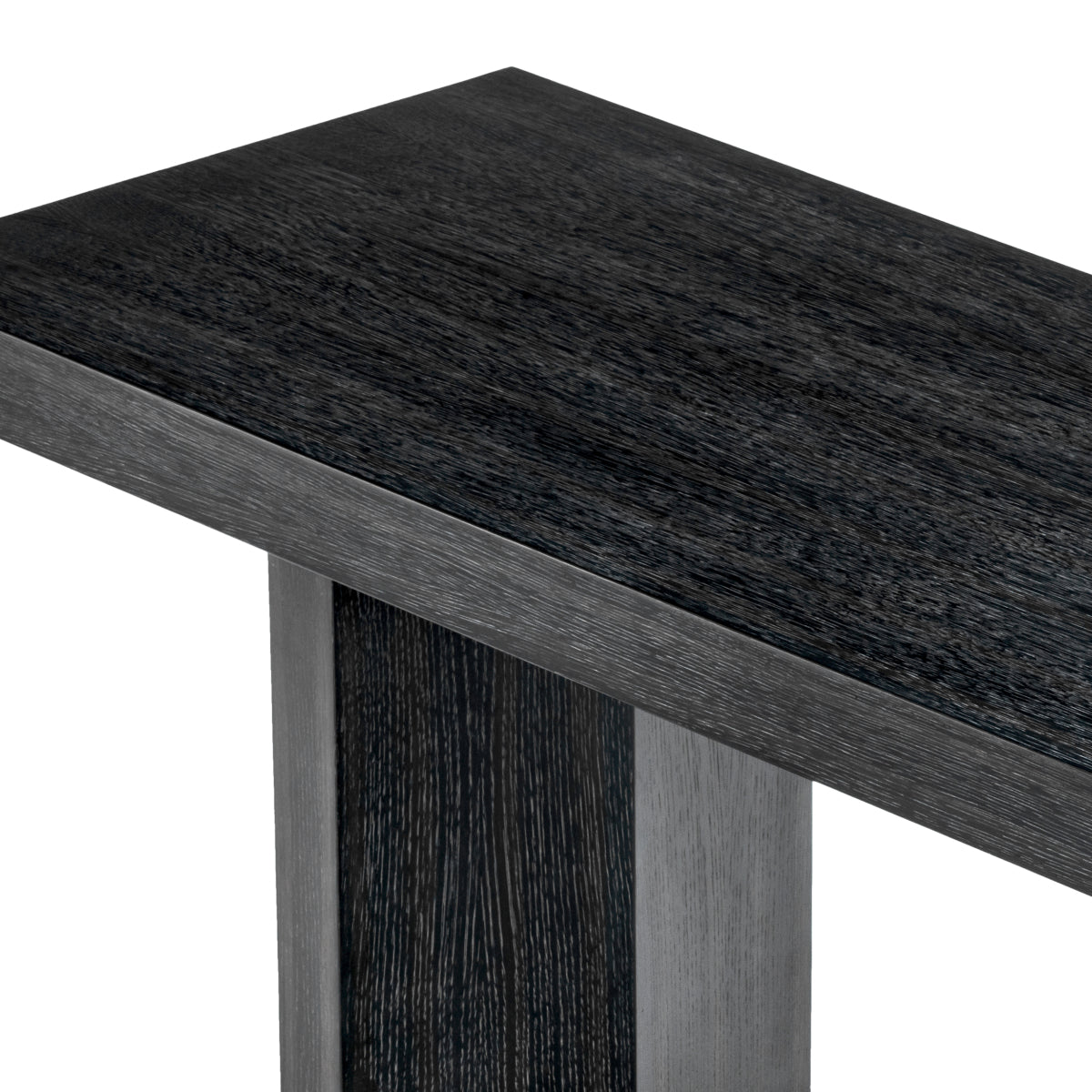 Console table Eichholtz Tiburon
