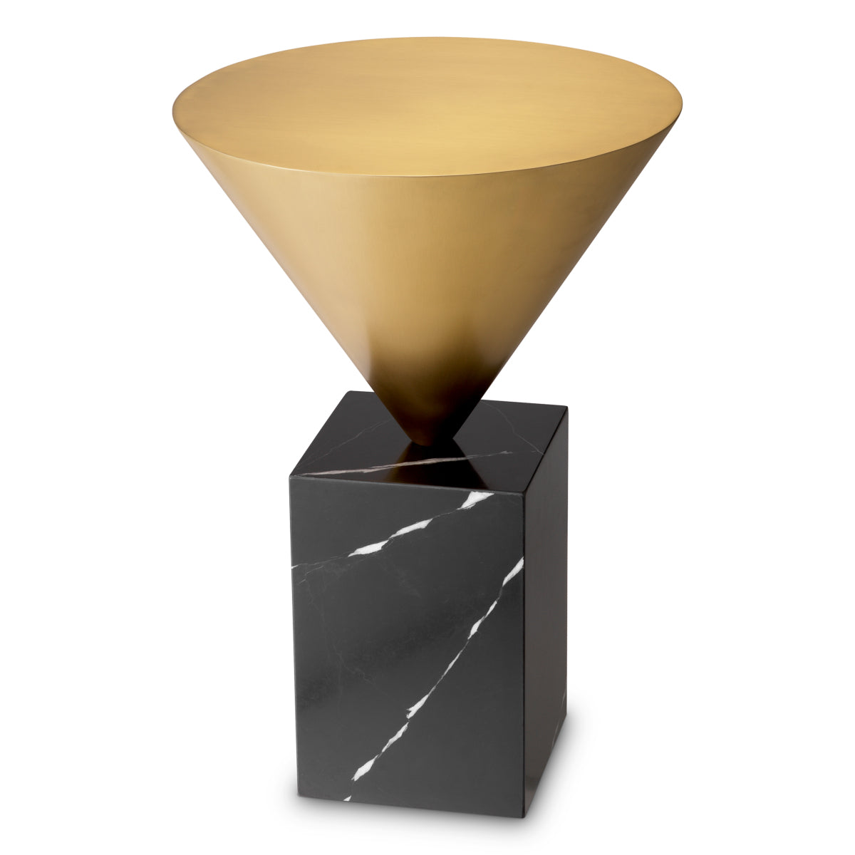Side table Eichholtz Nota