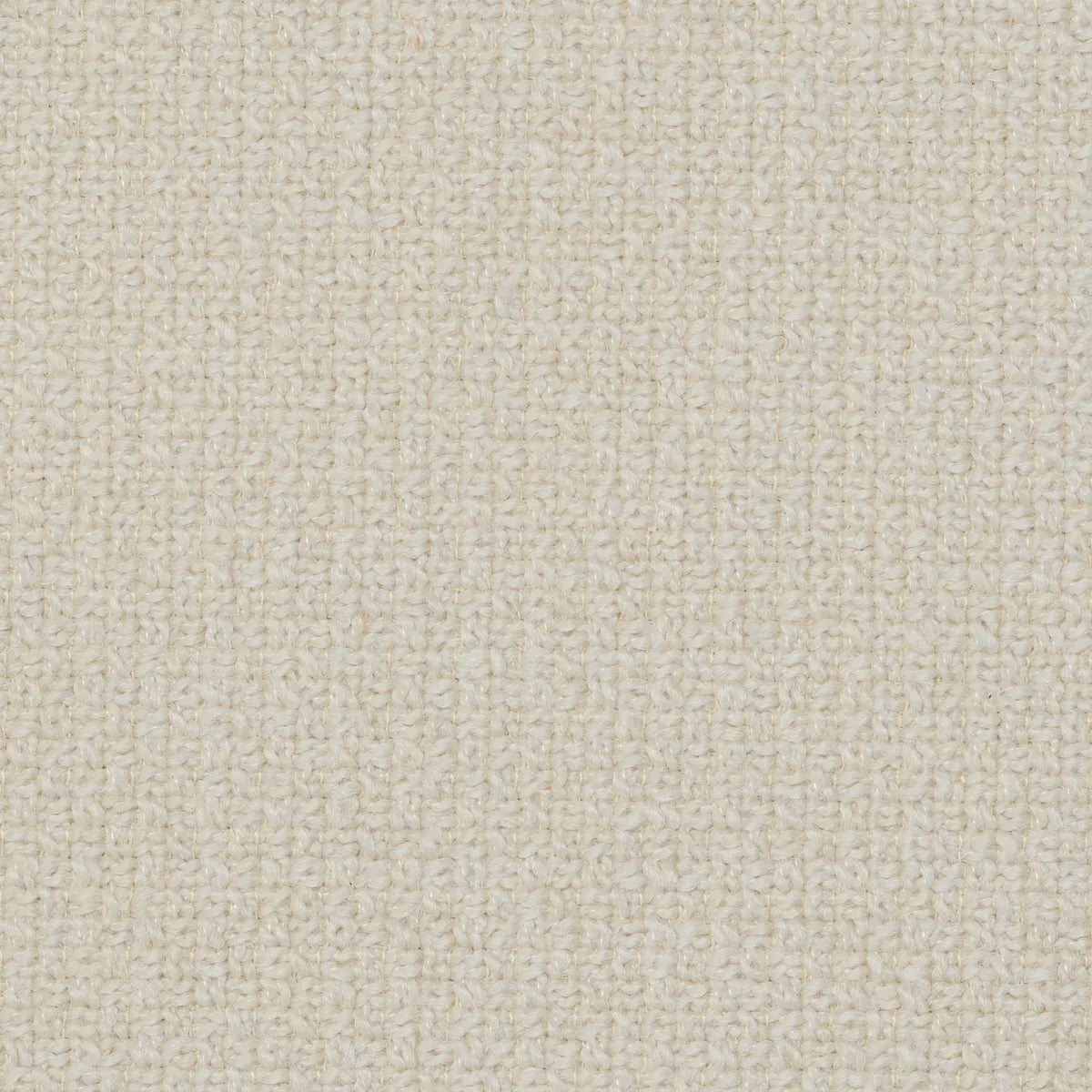 Eichholtz poufs Filbert set of 3
