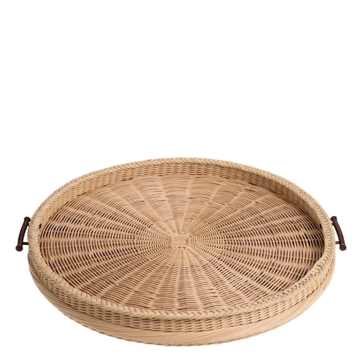 Tray Eichholtz Vimini L