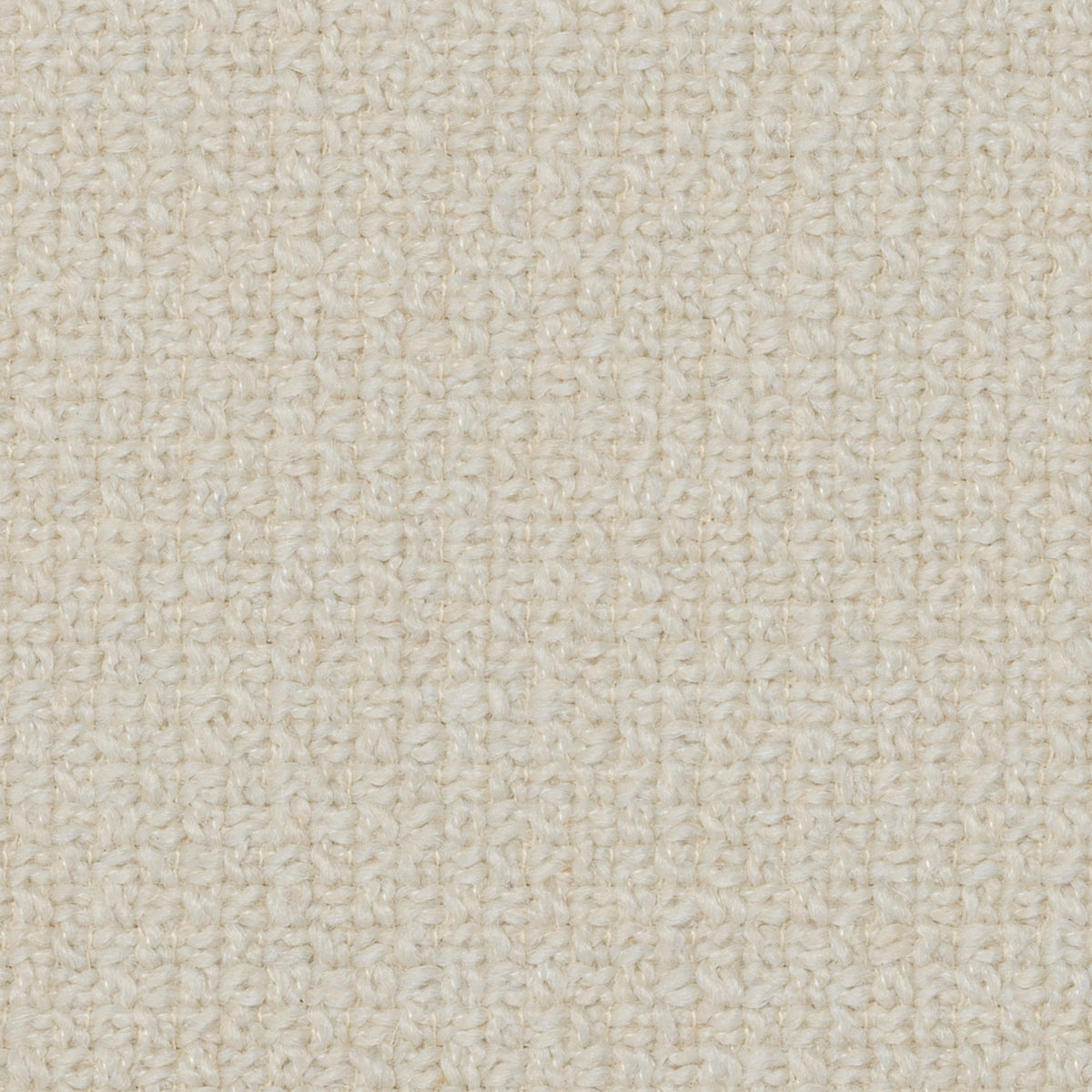 Chair Eichholtz Avellino cream