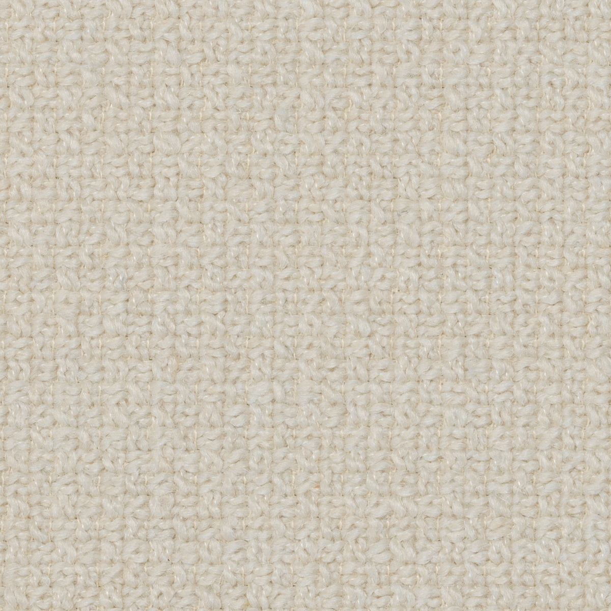 Bench Eichholtz Avellino cream