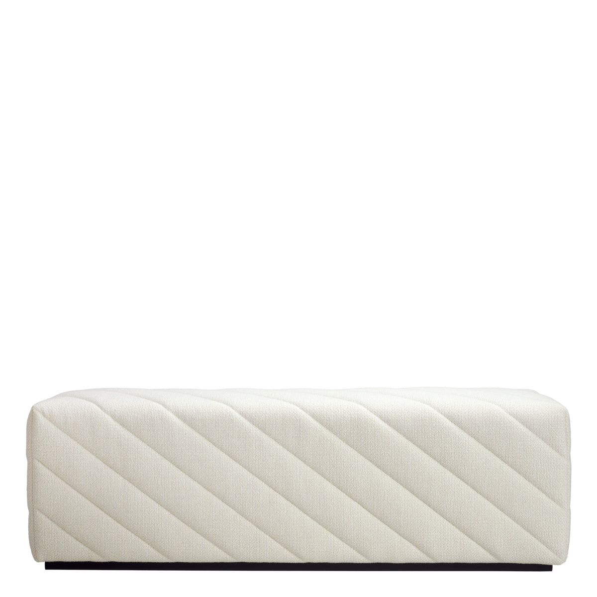 Bench Eichholtz Avellino cream