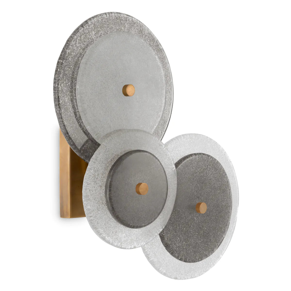 Eichholtz wall lamp Hyde