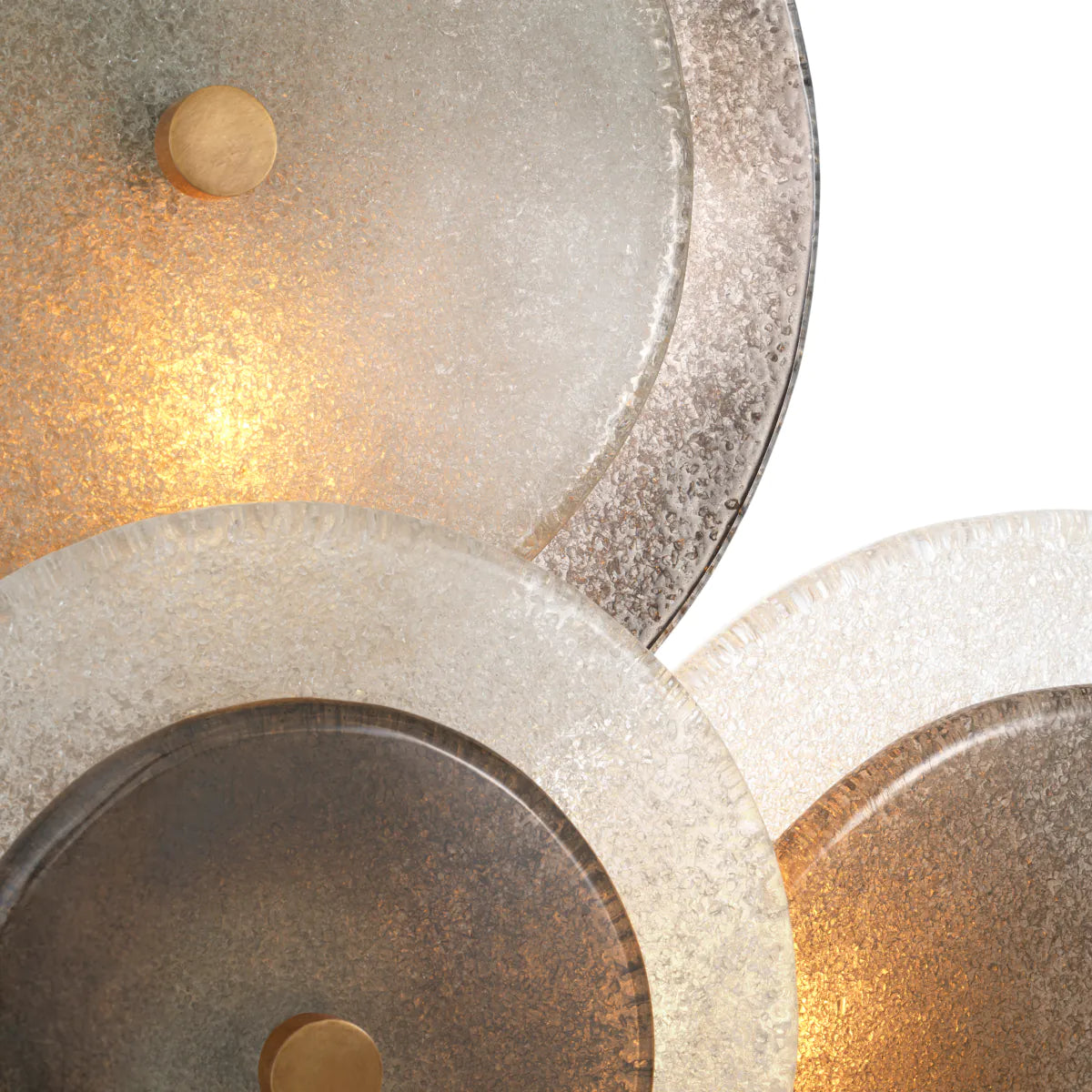 Eichholtz wall lamp Hyde