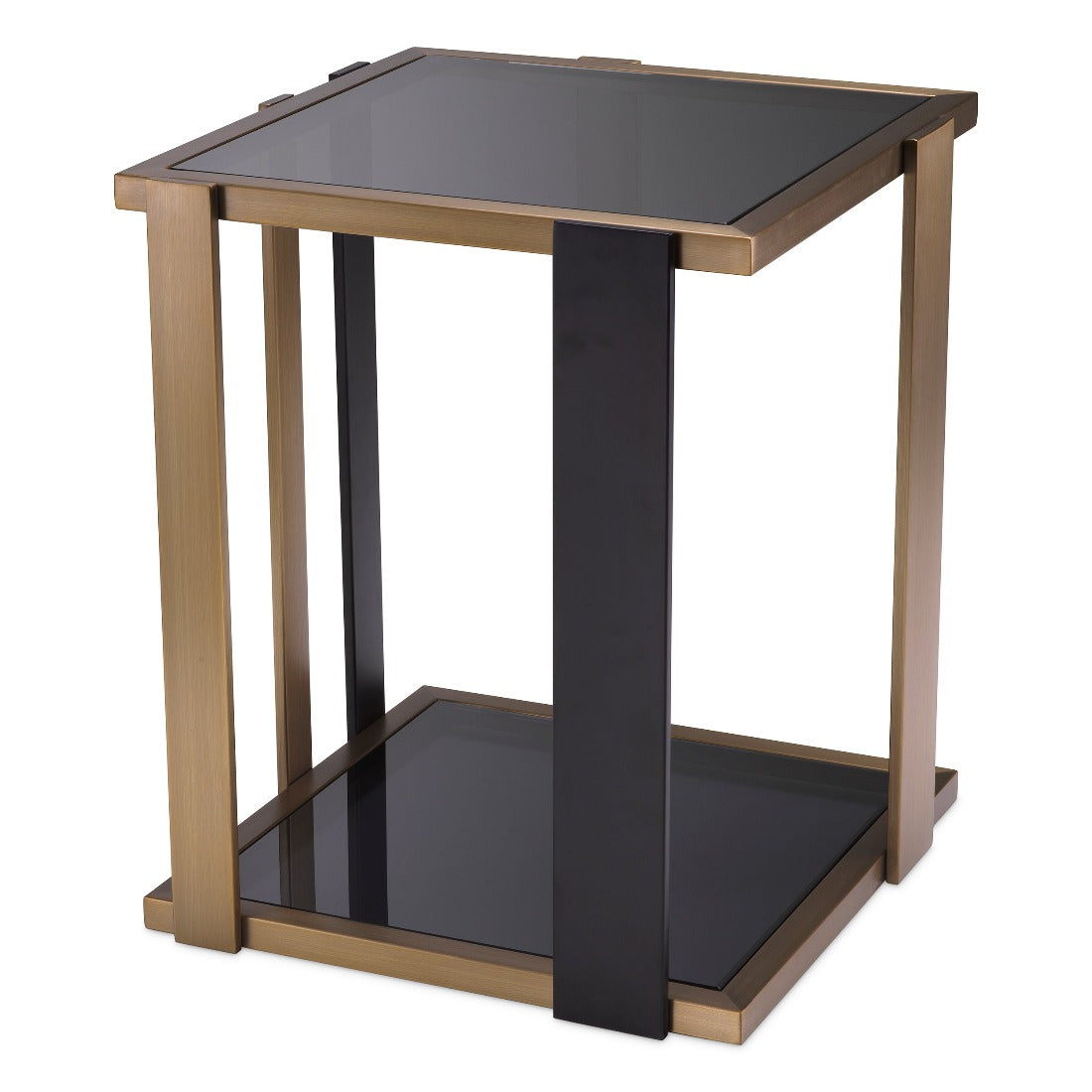 Side table Eichholtz Clio bijzettafel