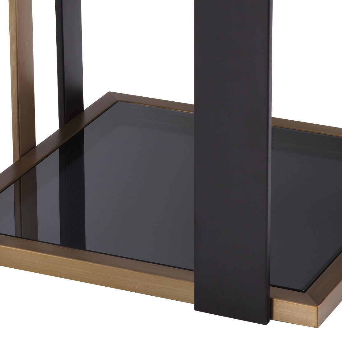 Side table Eichholtz Clio