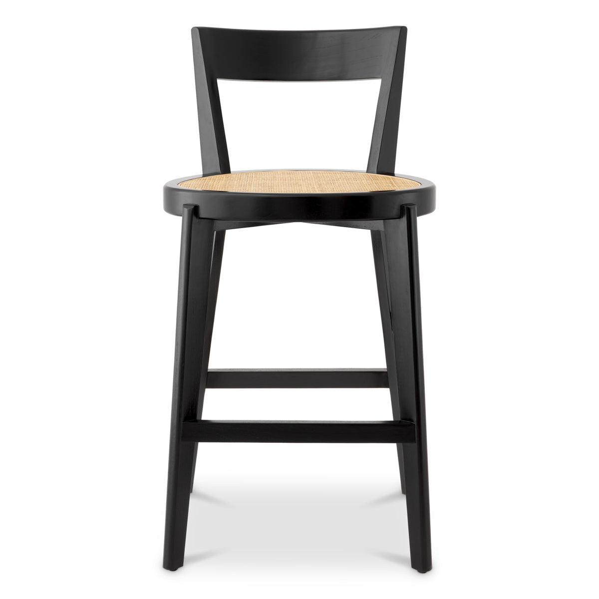 Bar stool Eichholtz Alvear
