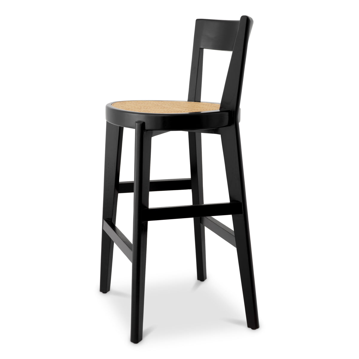 Bar stool Eichholtz Alvear