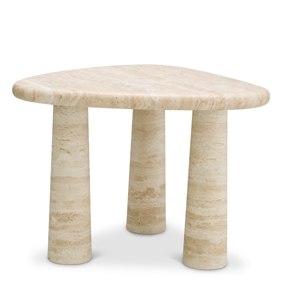 Side table Eichholtz Larino S