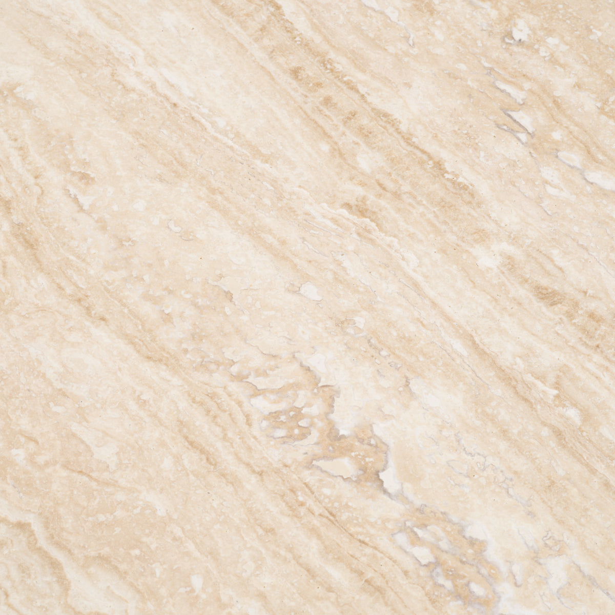 Side table Eichholtz Larino S