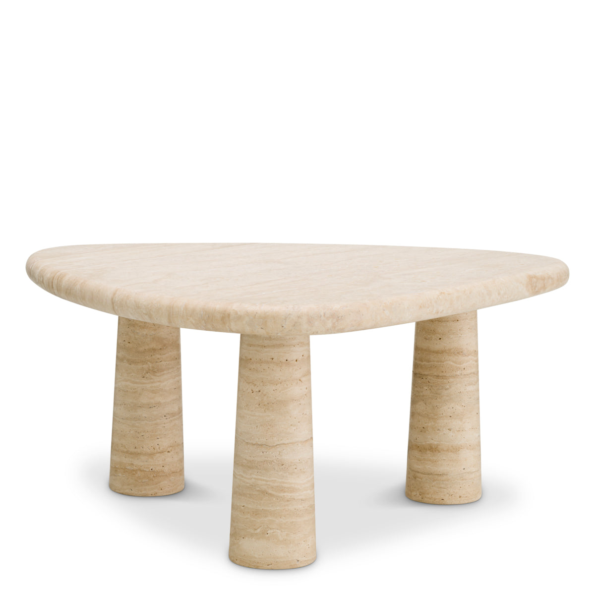 Side table Eichholtz Larino L