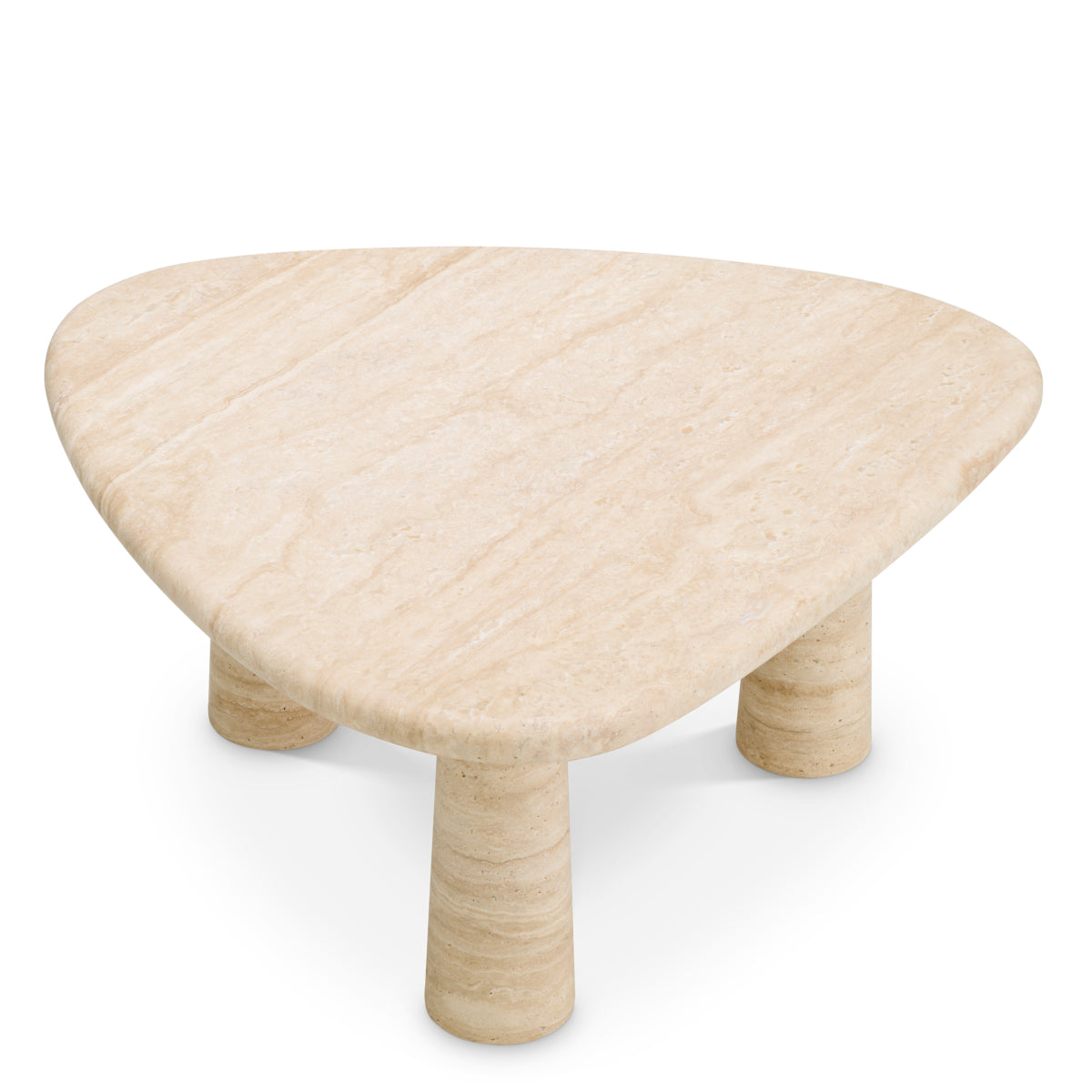 Side table Eichholtz Larino L