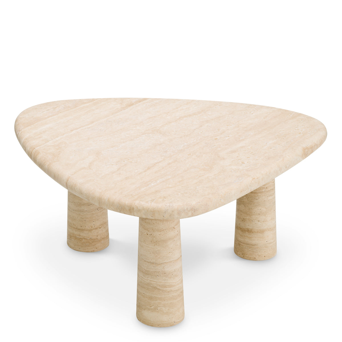 Side table Eichholtz Larino L