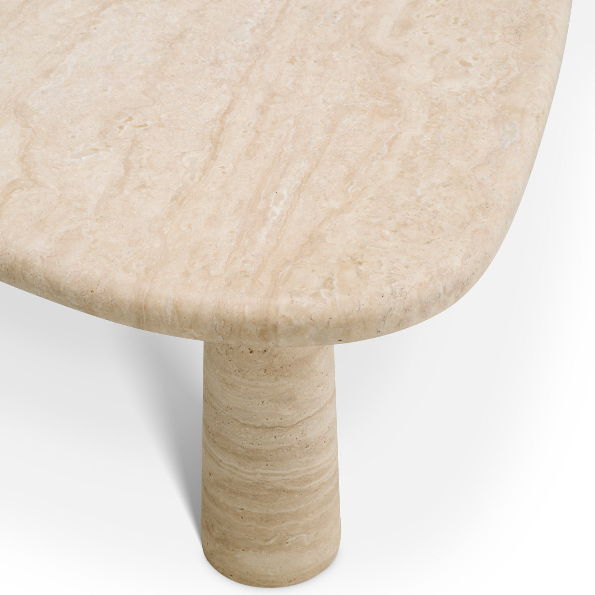 Side table Eichholtz Larino L