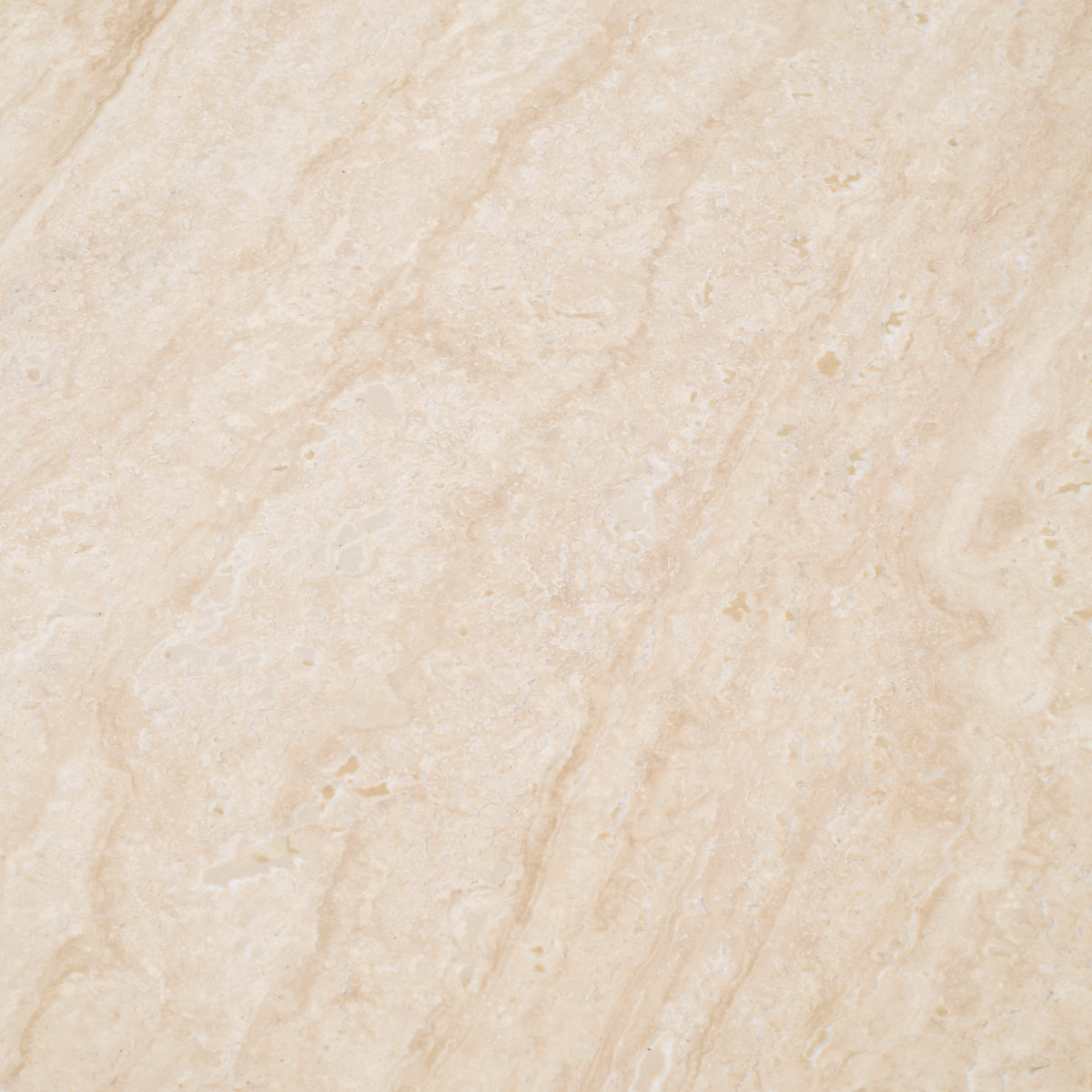 Side table Eichholtz Larino L