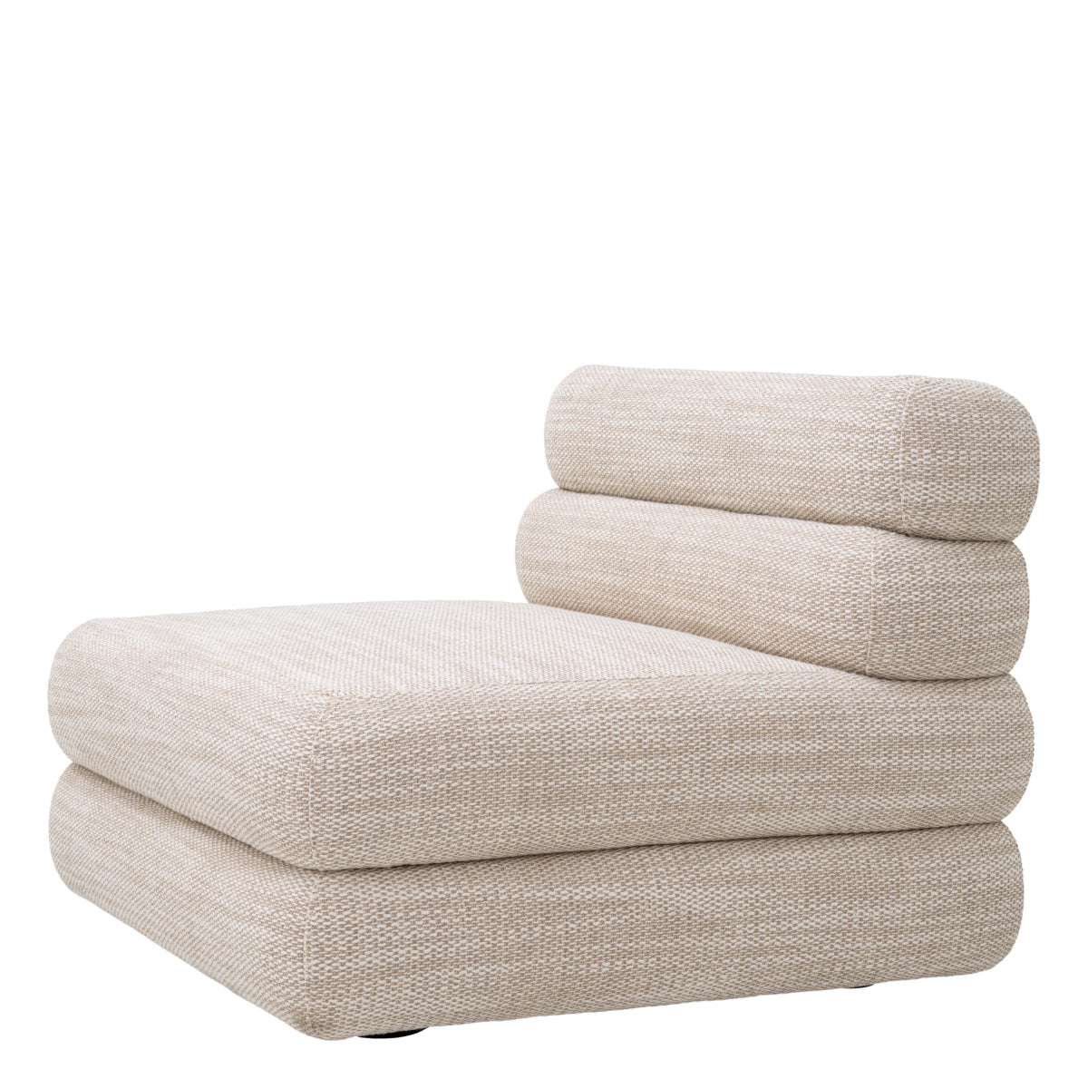 Modulair sofa Eichholtz Malaga middle