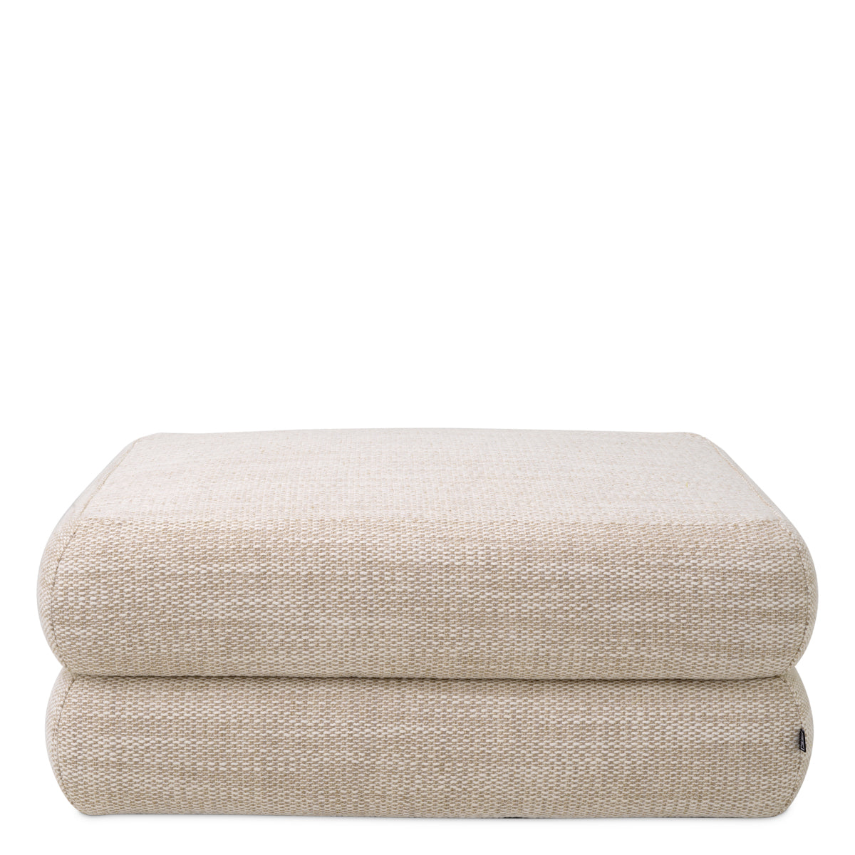 Modulair sofa Eichholtz Malaga ottoman