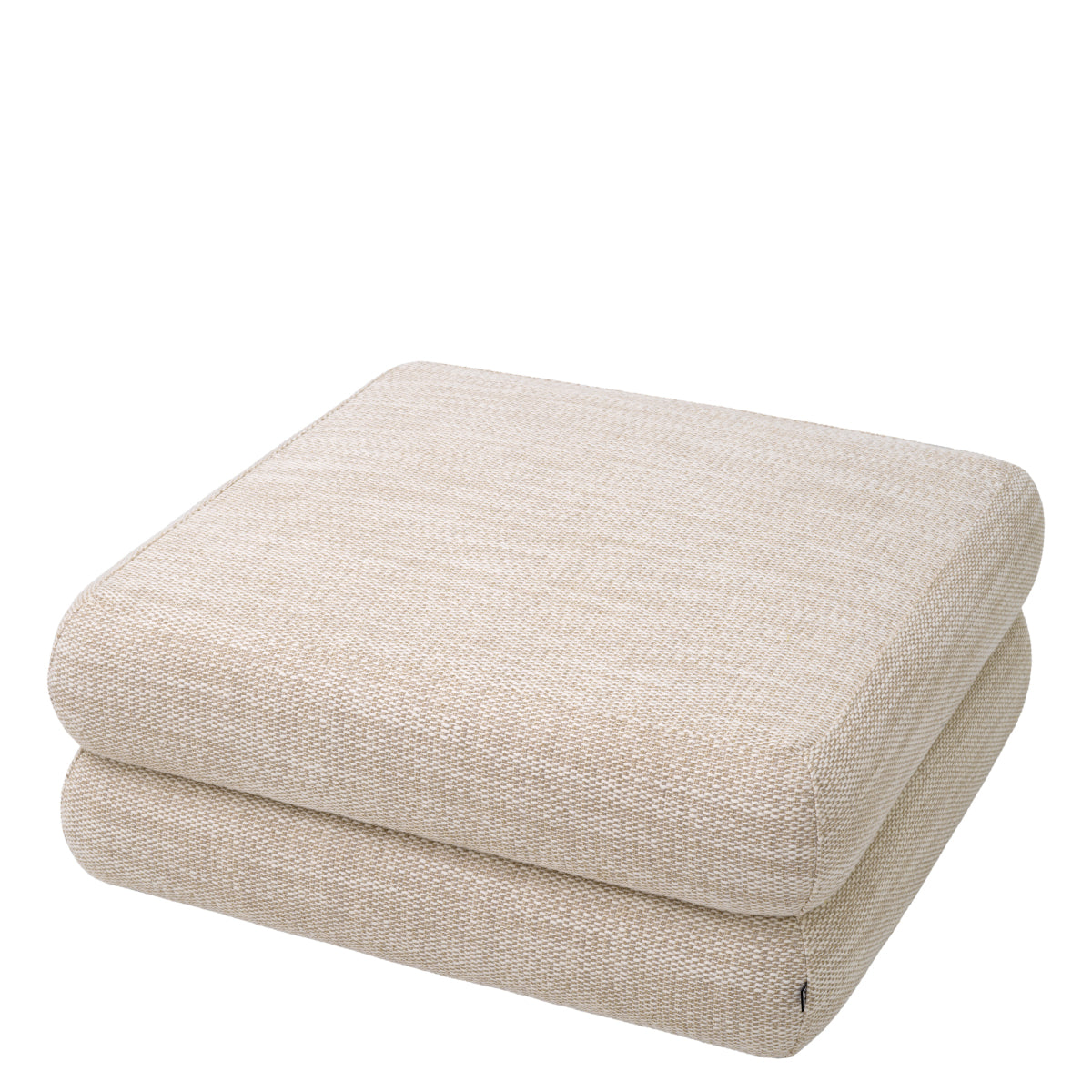 Modulair sofa Eichholtz Malaga ottoman