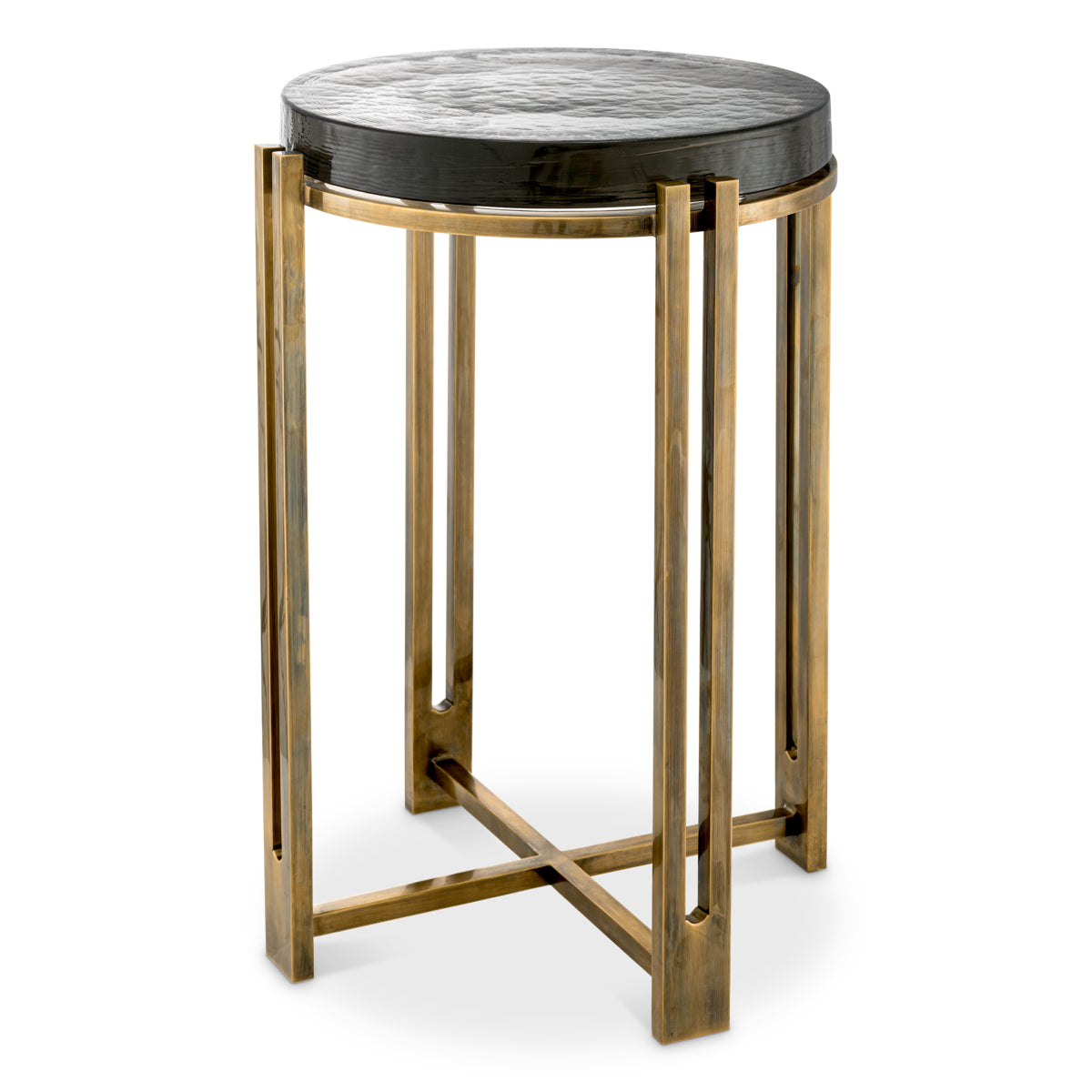 Side table Eichholtz Claremont