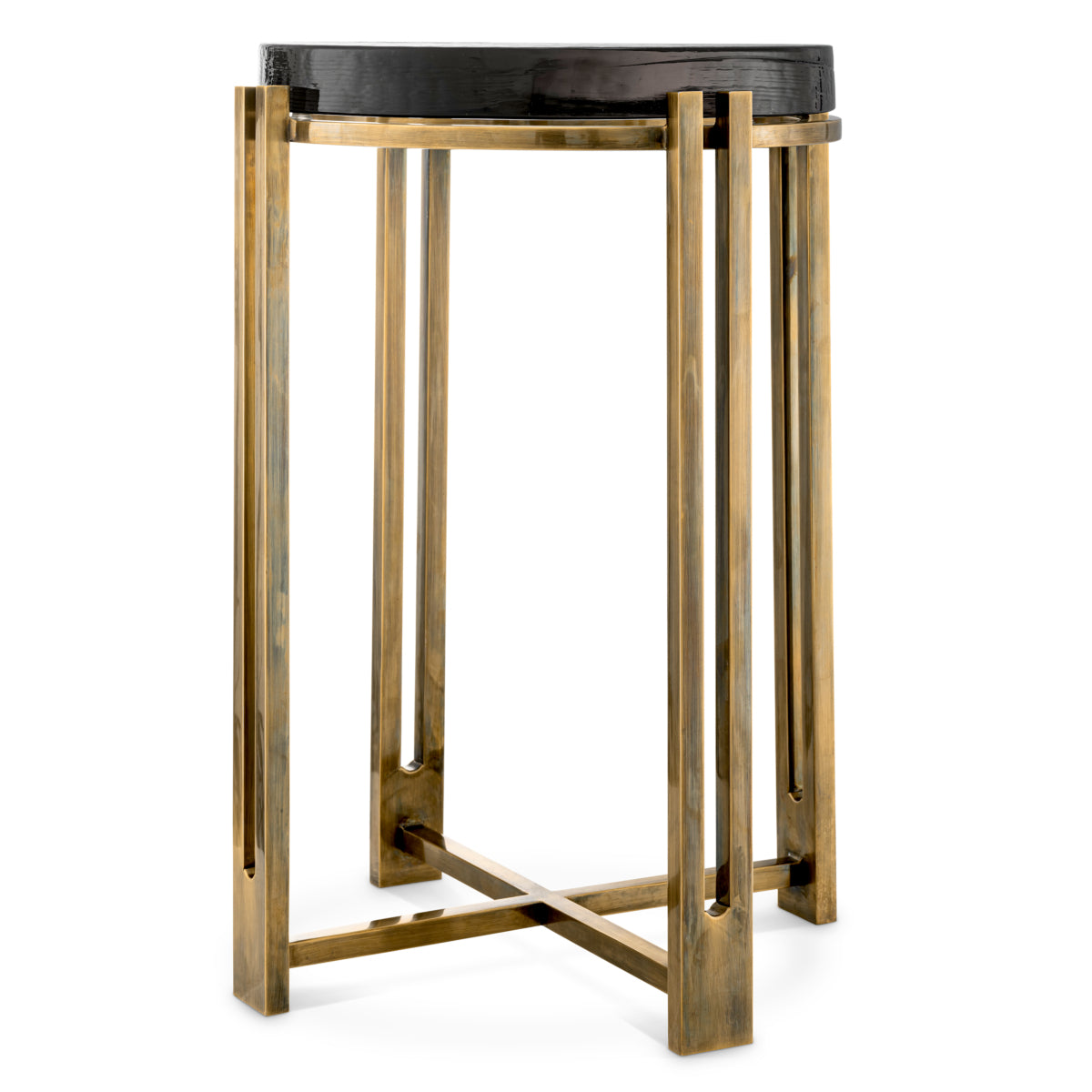 Side table Eichholtz Claremont
