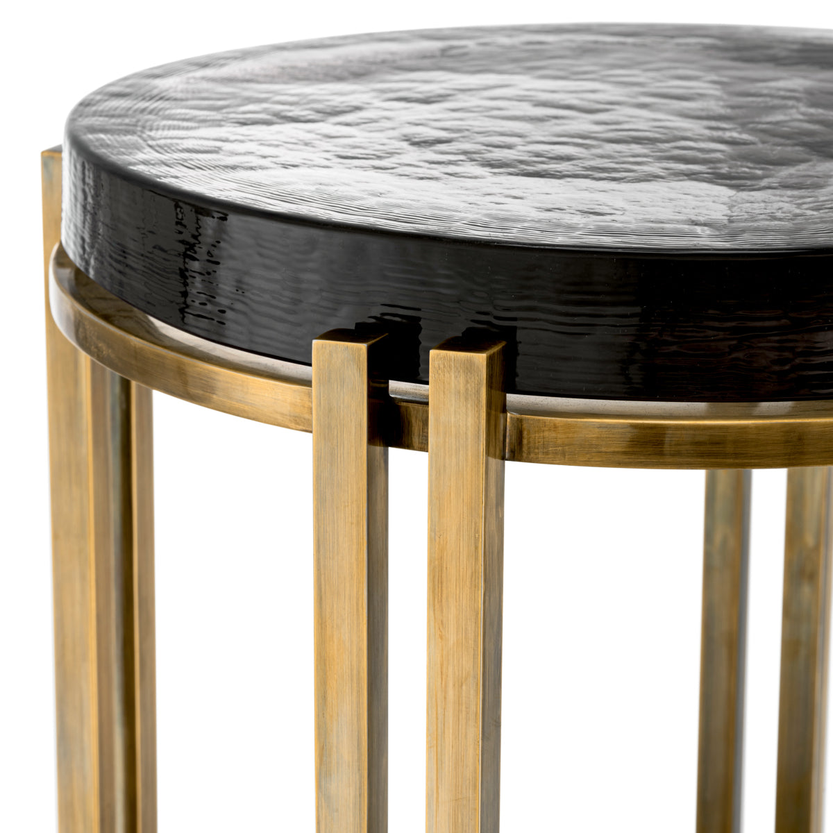 Side table Eichholtz Claremont