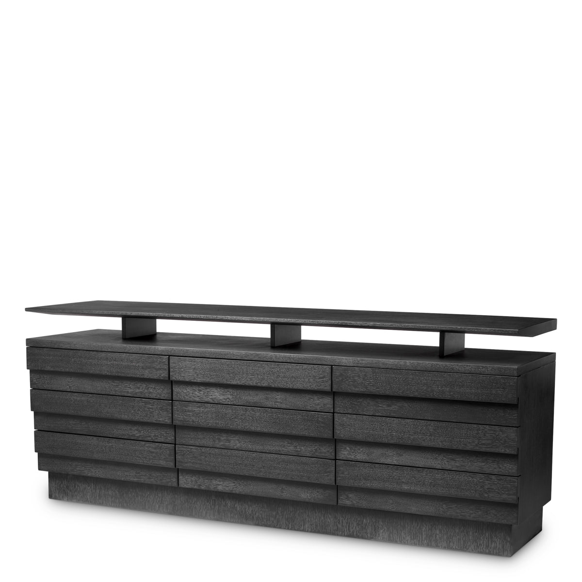 Dresser Eichholtz Quintino dressoir